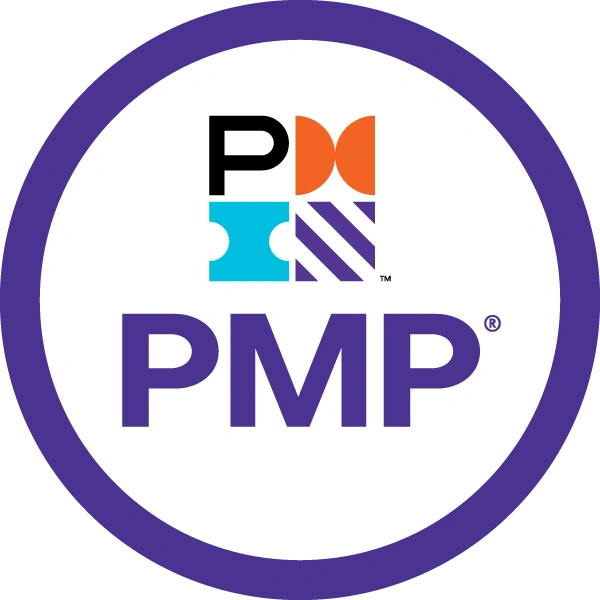 Project Management Institute PMP (Project Management Professional)